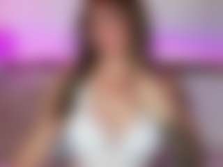 Kamryn Marie's Live Sex Cam Show