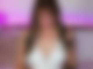 Kamryn Marie's Live Sex Cam Show
