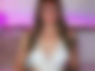 Live cam show with Kamryn Marie - Green Eyes on Camsoda