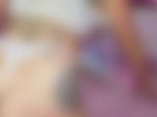 Kamryn Marie's Live Sex Cam Show