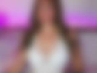 Kamryn Marie's Live Sex Cam Show
