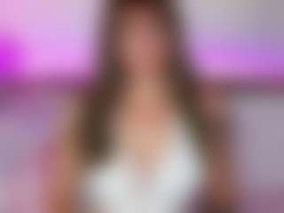 Kamryn Marie's Live Sex Cam Show