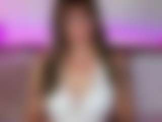 Kamryn Marie's Live Sex Cam Show