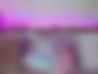 Kamryn Marie's Live Sex Cam Show