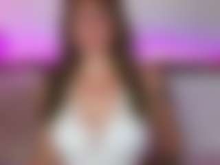 Kamryn Marie's Live Sex Cam Show