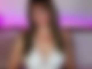 Kamryn Marie's Live Sex Cam Show
