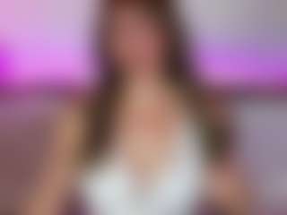 Kamryn Marie's Live Sex Cam Show