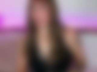 Kamryn Marie's Live Sex Cam Show