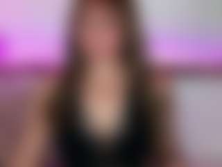 Kamryn Marie's Live Sex Cam Show