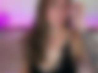 Kamryn Marie's Live Sex Cam Show