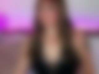 Kamryn Marie's Live Sex Cam Show