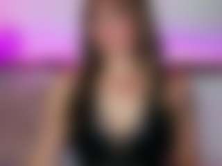 Kamryn Marie's Live Sex Cam Show