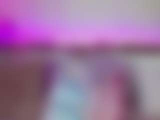 Kamryn Marie's Live Sex Cam Show
