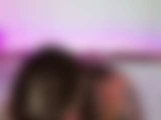Kamryn Marie's Live Sex Cam Show