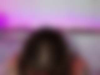 Kamryn Marie's Live Sex Cam Show