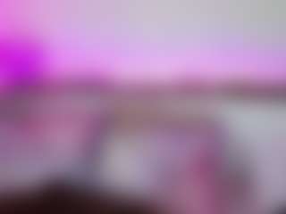 Kamryn Marie's Live Sex Cam Show