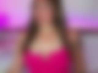 Kamryn Marie's Live Sex Cam Show