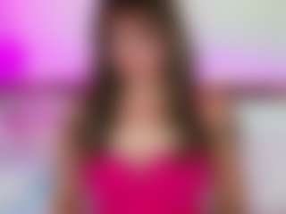 Kamryn Marie's Live Sex Cam Show