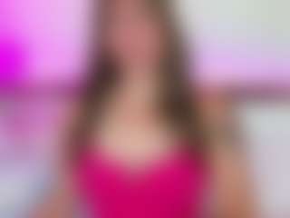 Kamryn Marie's Live Sex Cam Show