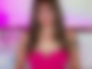 Kamryn Marie's Live Sex Cam Show