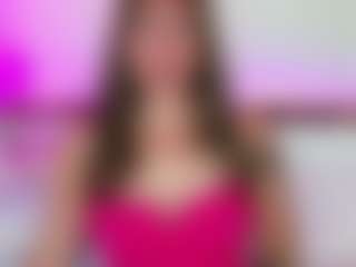 Kamryn Marie's Live Sex Cam Show