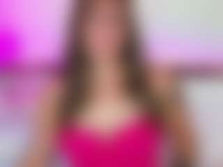 Kamryn Marie's Live Sex Cam Show