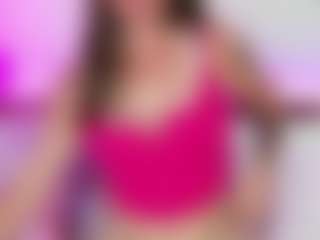 Kamryn Marie's Live Sex Cam Show