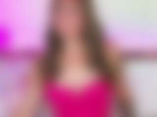 Kamryn Marie's Live Sex Cam Show