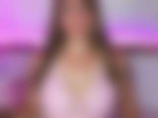 Kamryn Marie's Live Sex Cam Show