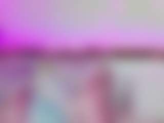 Kamryn Marie's Live Sex Cam Show