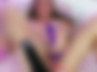 Kamryn Marie's Live Sex Cam Show