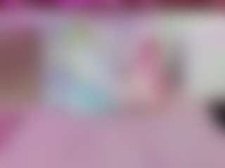 Kamryn Marie's Live Sex Cam Show