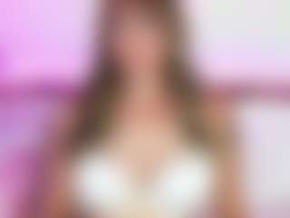 Kamryn Marie's Live Sex Cam Show
