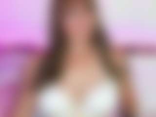 Kamryn Marie's Live Sex Cam Show