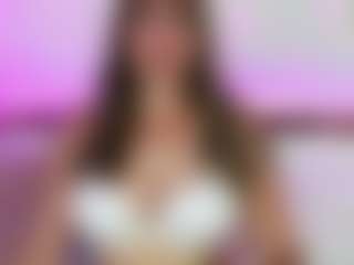 Kamryn Marie's Live Sex Cam Show