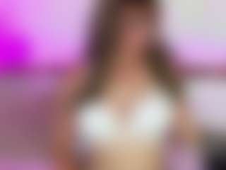 Kamryn Marie's Live Sex Cam Show