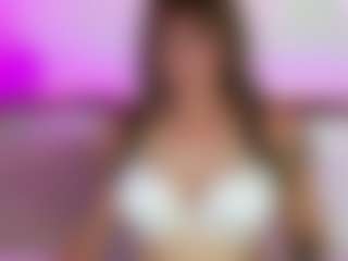 Kamryn Marie's Live Sex Cam Show