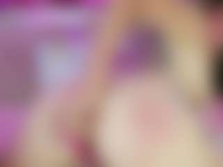 Kamryn Marie's Live Sex Cam Show