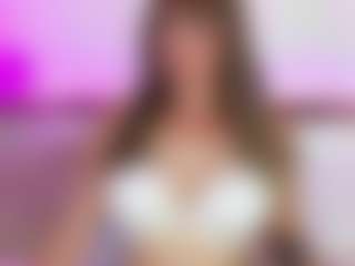 Kamryn Marie's Live Sex Cam Show