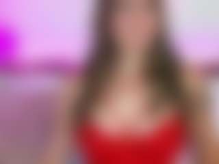 Kamryn Marie's Live Sex Cam Show