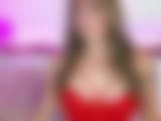 Kamryn Marie's Live Sex Cam Show