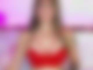 Kamryn Marie's Live Sex Cam Show