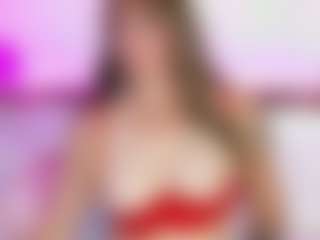 Kamryn Marie's Live Sex Cam Show