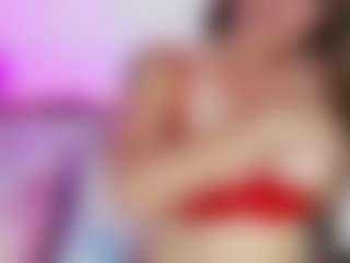 Kamryn Marie's Live Sex Cam Show