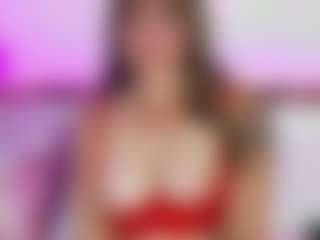 Kamryn Marie's Live Sex Cam Show