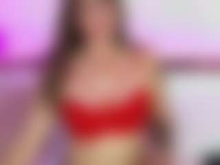 Kamryn Marie's Live Sex Cam Show