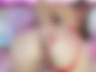 Kamryn Marie's Live Sex Cam Show