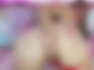 Kamryn Marie's Live Sex Cam Show