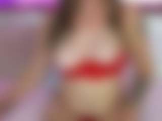 Kamryn Marie's Live Sex Cam Show