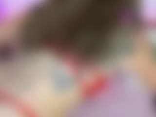 Kamryn Marie's Live Sex Cam Show